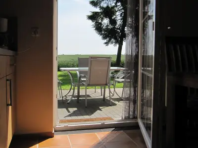 Ferienhaus für 4 Personen (55 m²) in Giddendorf 4/10