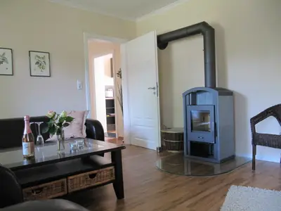 Ferienhaus für 4 Personen (55 m²) in Giddendorf 8/10