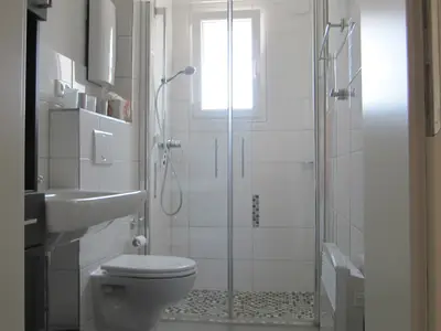 Ferienhaus für 4 Personen (55 m²) in Giddendorf 9/10