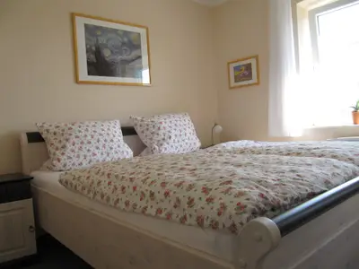 Ferienhaus für 4 Personen (55 m²) in Giddendorf 10/10