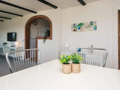 Indoor