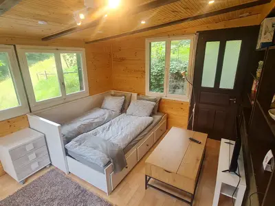Bild 8