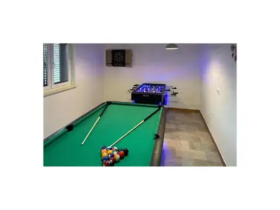 activities