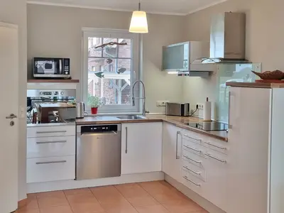 Ferienhaus für 6 Personen (80 m²) in Insel Poel 4/10