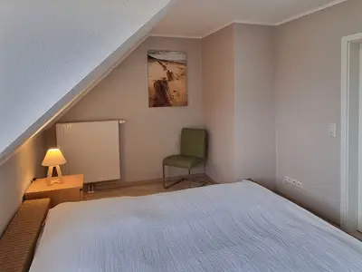 Ferienhaus für 6 Personen (80 m²) in Insel Poel 6/10