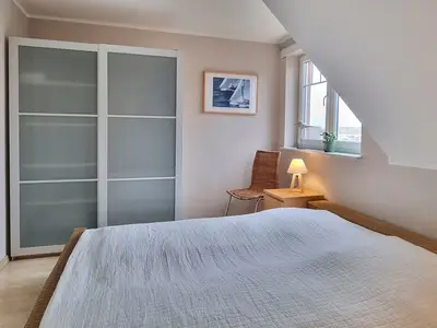 Ferienhaus für 6 Personen (80 m²) in Insel Poel 7/10