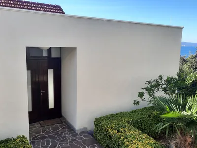 Ferienhaus für 8 Personen (350 m²) in Cara 7/10