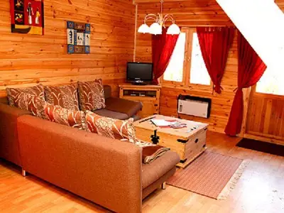 Bild 8