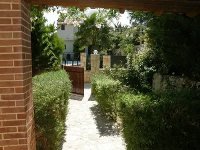 Bild 7