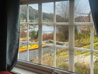 view-from-room