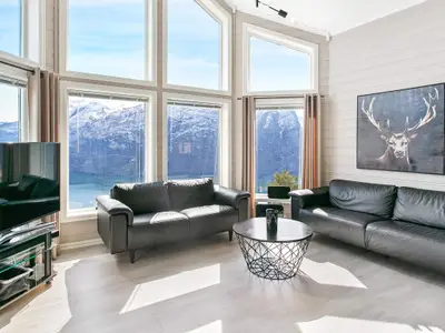 Indoor