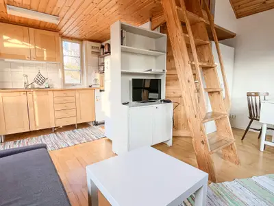 Indoor