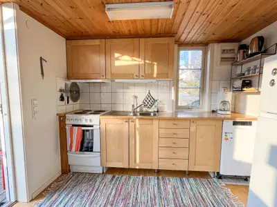 Indoor