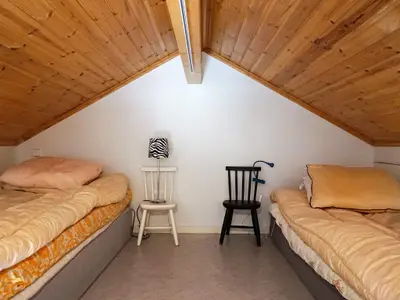 Indoor