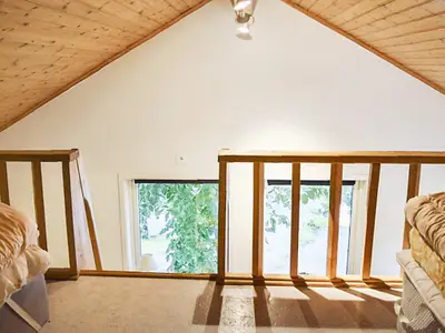 Indoor