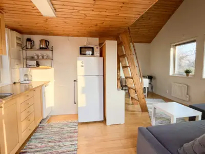 Indoor