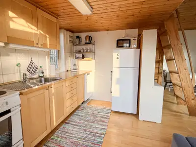Indoor