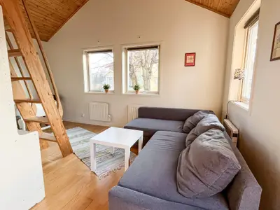 Indoor