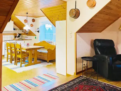 Indoor