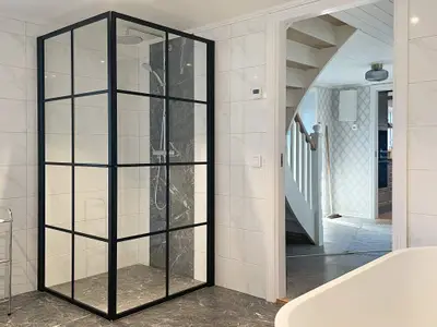 Indoor