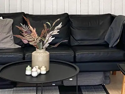Indoor