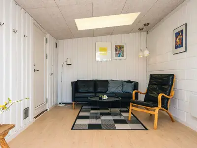 Indoor