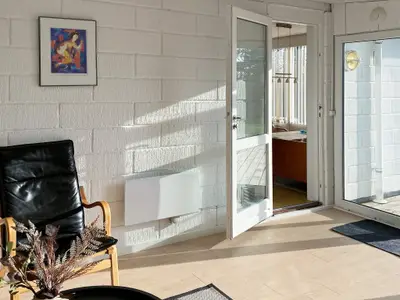 Indoor