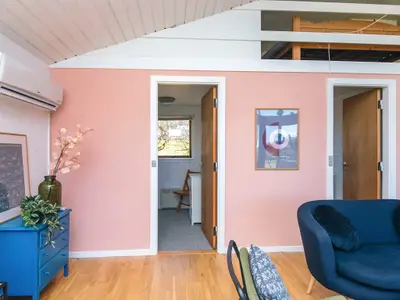 Indoor
