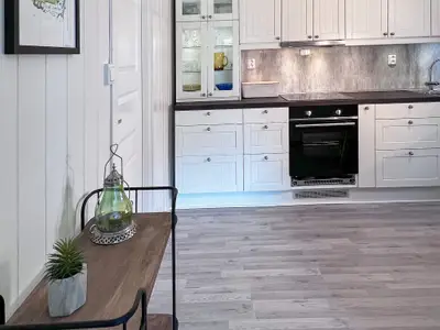 Indoor