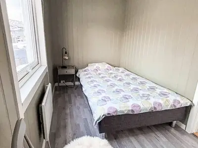 Indoor