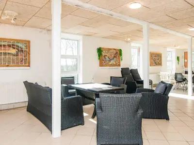 Indoor