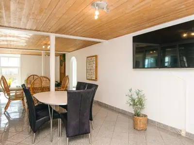 Indoor