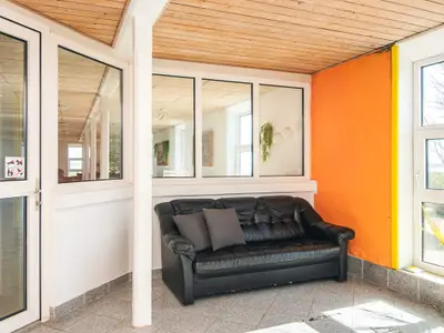 Indoor