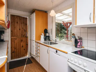 Indoor