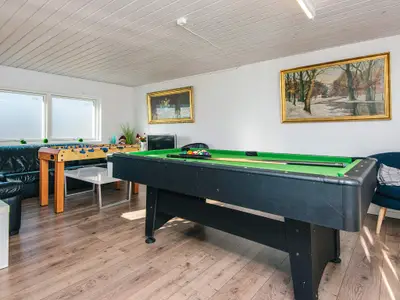 Indoor