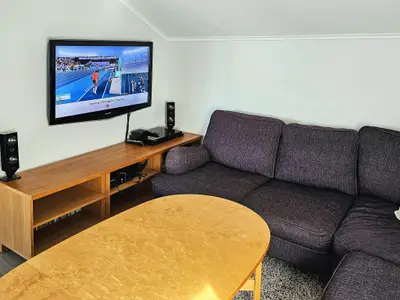 Indoor