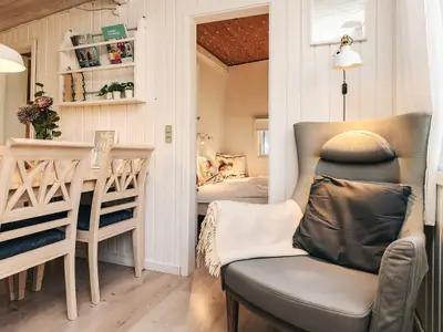 Indoor