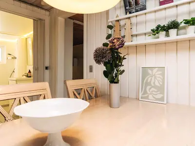 Indoor