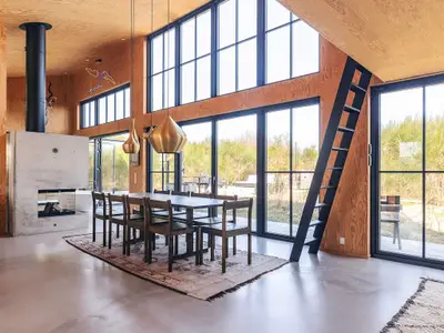 Indoor