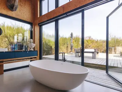 Indoor