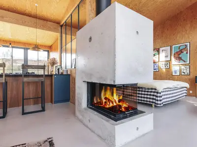 Indoor