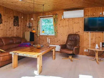 Indoor
