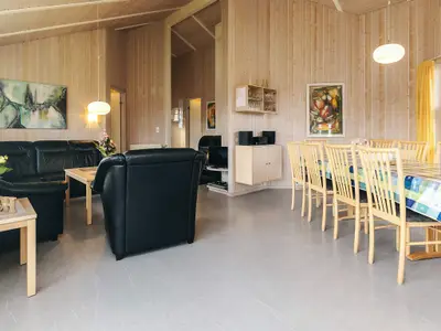 Indoor
