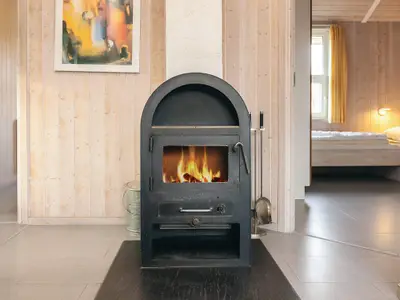Indoor