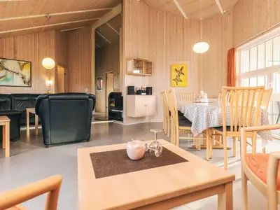Indoor