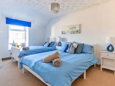 Bild 9