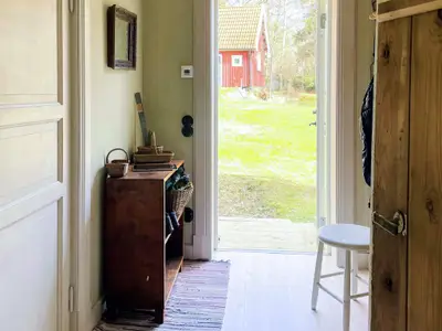 Indoor