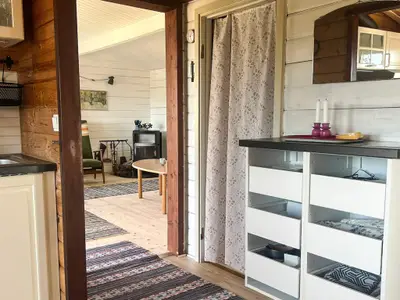 Indoor