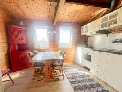 Indoor