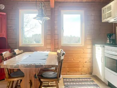 Indoor